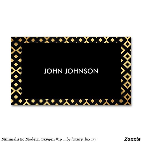oxygen vip card ph